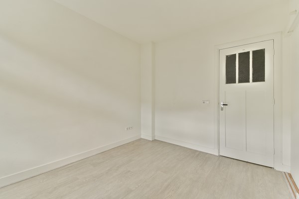 Medium property photo - Uiterwaardenstraat 406-1, 1079 DE Amsterdam